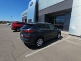 Used 2021 Hyundai Tucson Value image 5