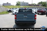 Used 2023 Ford Maverick XLT w/ Equipment Group 300A Standard image 5