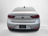 Used 2017 Kia Cadenza Technology image 4