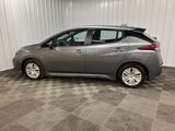 Used 2022 Nissan Leaf S image 4