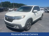 Used 2019 Honda Ridgeline RTL-E image 4