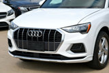 Used 2020 Audi Q3 2.0T Premium image 3