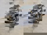 Used 2017 Hyundai Santa Fe Sport image 2