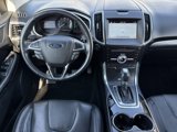 Used 2017 Ford Edge Titanium w/ Equipment Group 301A image 3