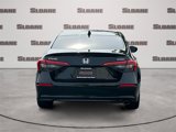 Used 2023 Honda Civic Sport image 4
