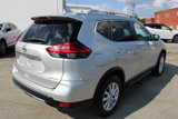 Used 2017 Nissan Rogue SV image 6