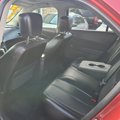 Used 2013 Chevrolet Equinox LT w/ Power Convenience Package image 6