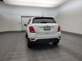 Used 2021 Chevrolet Trax LS w/ Tint and Cruise Package image 6