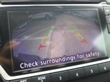 Used 2018 Nissan Frontier SV w/ Value Truck Package image 4
