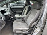 Used 2008 Honda Civic EX image 4