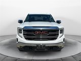 Used 2024 GMC Sierra 1500 SLT image 2