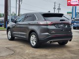 Used 2016 Ford Edge SEL image 5
