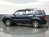 Used 2012 Honda Pilot Touring image 3