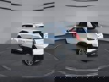 New 2025 Cadillac XT4 Premium Luxury image 6