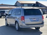 Used 2019 Dodge Grand Caravan SXT image 5
