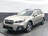 Used 2019 Subaru Outback 2.5i Limited image 3
