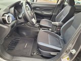 Used 2023 Nissan Versa SV image 5