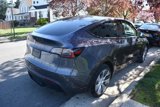 Used 2023 Tesla Model Y Long Range image 5