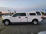 Used 2013 Ford F150 XL w/ XL Plus Pkg image 2