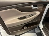 Used 2020 Hyundai Santa Fe SE image 6