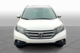 Used 2014 Honda CR-V EX-L image 3