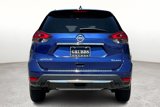 Used 2020 Nissan Rogue SL image 5