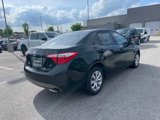 Used 2015 Toyota Corolla LE image 5