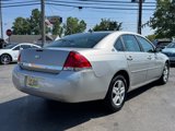 Used 2008 Chevrolet Impala LS image 6