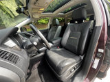 Used 2013 Nissan Murano SL w/ Navigation Pkg image 6