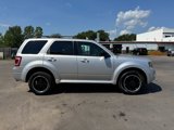 Used 2011 Ford Escape XLT w/ Sport Appearance Pkg image 6