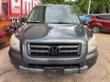Used 2006 Honda Pilot EX-L image 2