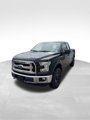 Used 2016 Ford F150 XLT image 3