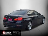 Used 2015 BMW 328i Sedan image 3