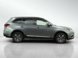 Used 2019 Mitsubishi Outlander SEL image 6