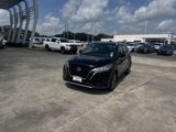Used 2023 Nissan Kicks SV image 3