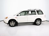 Used 2006 Honda Pilot EX-L image 4