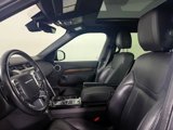 Used 2018 Land Rover Discovery HSE image 5
