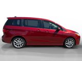 Used 2015 MAZDA MAZDA5 Grand Touring image 6