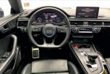 Used 2019 Audi A5 2.0T Premium Plus w/ Premium Plus image 4
