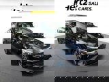 View Video