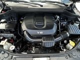 Used 2014 Jeep Grand Cherokee Limited image 2