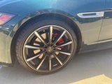 Used 2017 Jaguar XF S image 5