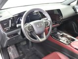Used 2022 Lexus NX 350 AWD image 6