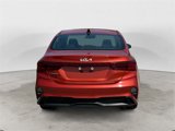 Used 2023 Kia Forte LXS image 4