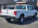 Used 2006 Ford Ranger XLT image 5