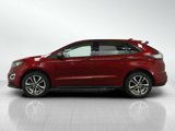 Used 2015 Ford Edge Sport w/ Equipment Group 401A image 2