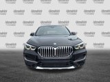 Used 2021 BMW X1 xDrive28i w/ Premium Package image 3