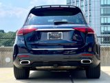 Used 2020 Mercedes-Benz GLE 350 4MATIC image 5