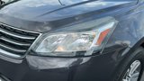 Used 2016 Chevrolet Traverse LT image 4