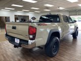 Used 2019 Toyota Tacoma 4x4 Double Cab image 5